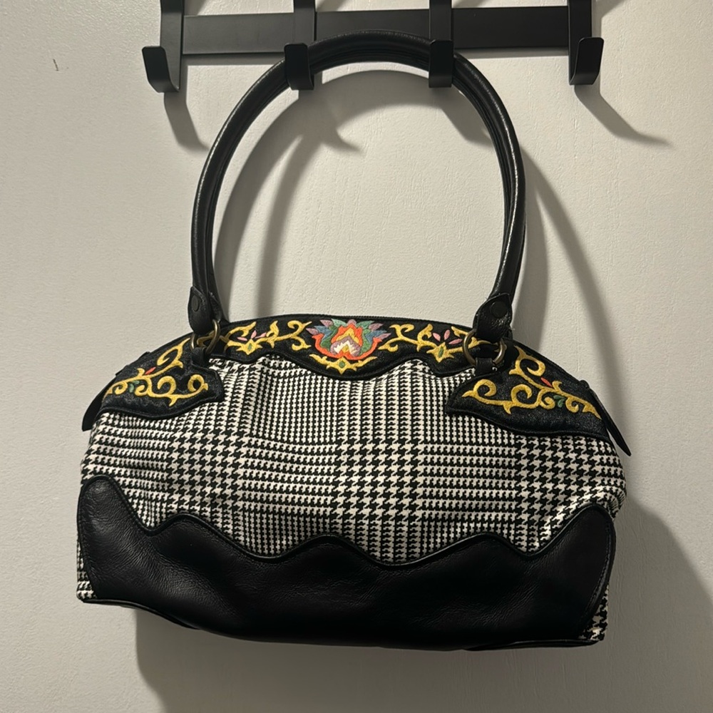 Oovoo Moda Limited edition